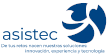 Asistec